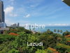 listing thumbnail image 12