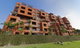 project-las-tortugas-condominium-image-alt