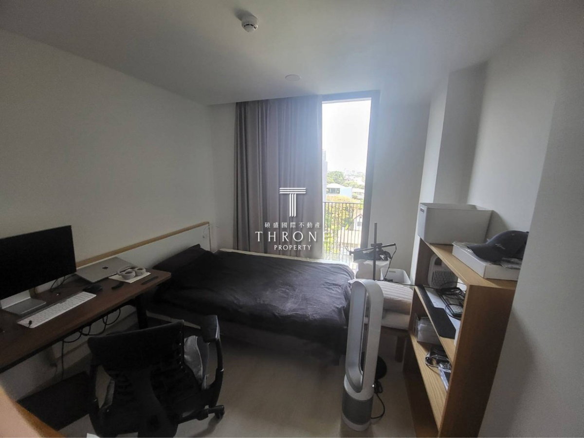 รูป โนเบิล แอมเบียนส์ สุขุมวิท 42 🌟PN-00006715🌟 - รูปที่ 5/11