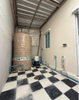 listing thumbnail image 6
