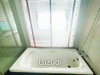 listing thumbnail image 9