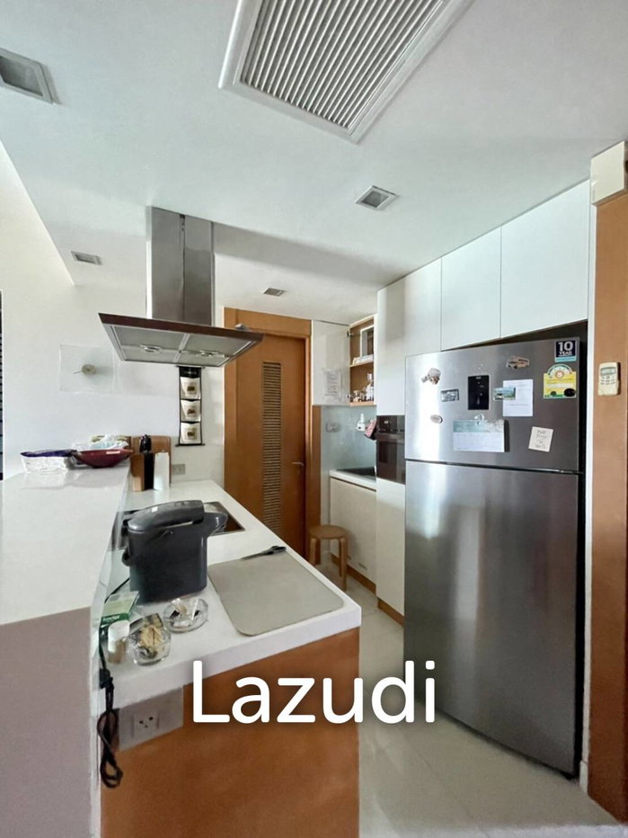 รูป Ananya Beachfront Condo for Sale - รูปที่ 8/17