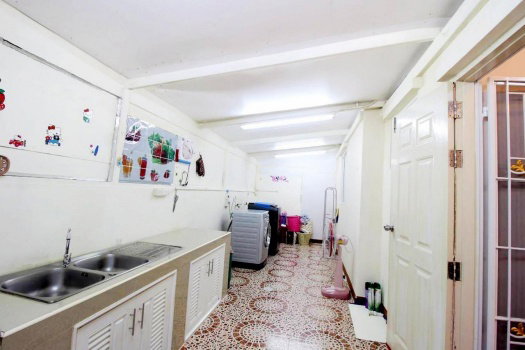 รูป ขาย บ้านคุณาภัทร 4 บางบัวทอง ขนาด 56.2 ตรว. 3 นอน 3 น้ำ สภาพเยี่ยม พร้อมอยู่ - รูปที่ 8/11