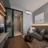 listing thumbnail image 9