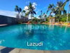 listing thumbnail image 17