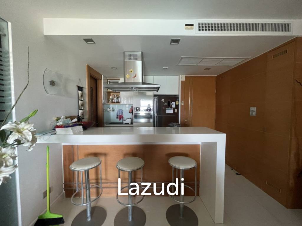 รูป Ananya Beachfront Condo for Sale - รูปที่ 9/17