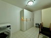 listing thumbnail image 21