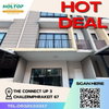 listing thumbnail image 0