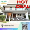 listing thumbnail image 0