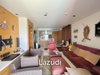 listing thumbnail image 2
