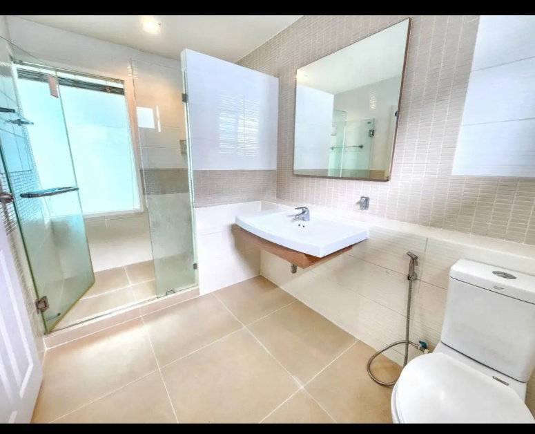 รูป ขายบ้าน​โครงการ​ คาซ่า​รีเจ้นท์​ ราชพฤกษ์​-ปิ่นเกล้า - รูปที่ 9/28