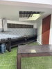 listing thumbnail image 17