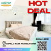 listing thumbnail image 0