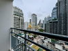 listing thumbnail image 12
