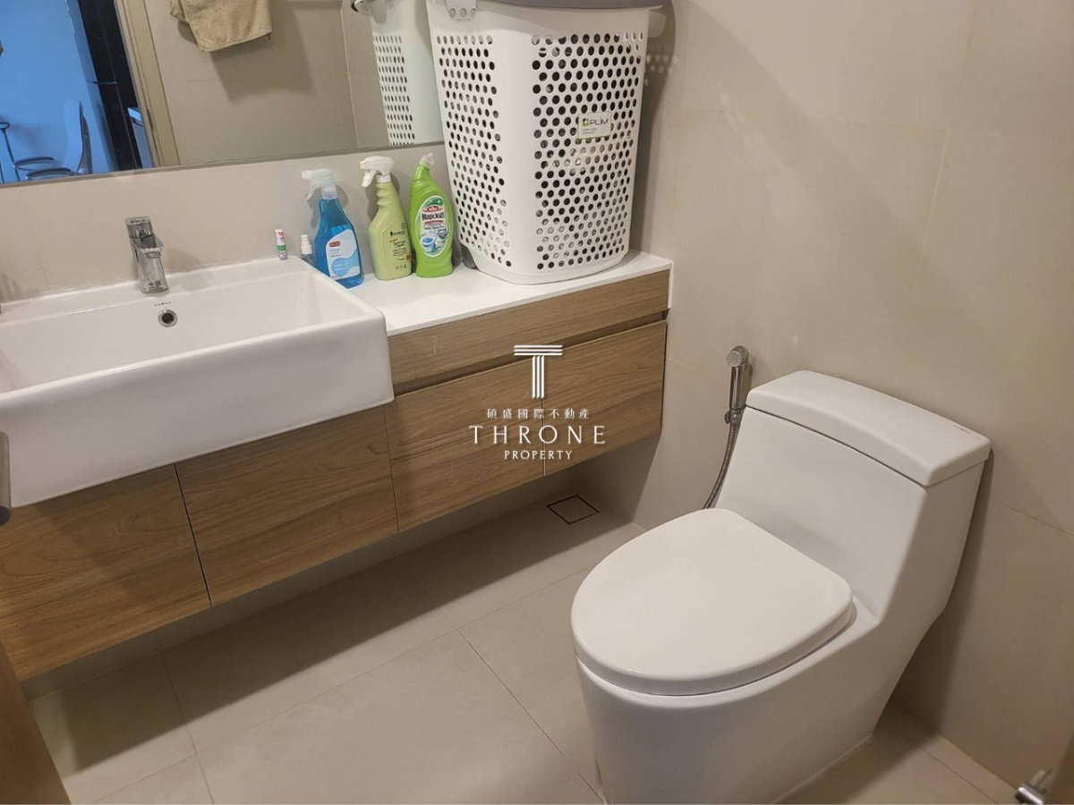 รูป โนเบิล แอมเบียนส์ สุขุมวิท 42 🌟PN-00006715🌟 - รูปที่ 7/11
