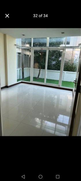 รูป ขายบ้าน​โครงการ​ คาซ่า​รีเจ้นท์​ ราชพฤกษ์​-ปิ่นเกล้า - รูปที่ 28/28