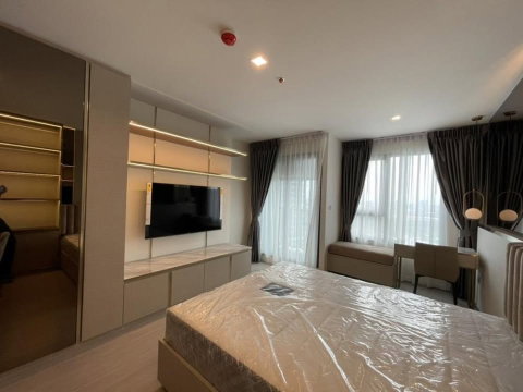 Condo for Rent at Life Ladprao (C6805024)