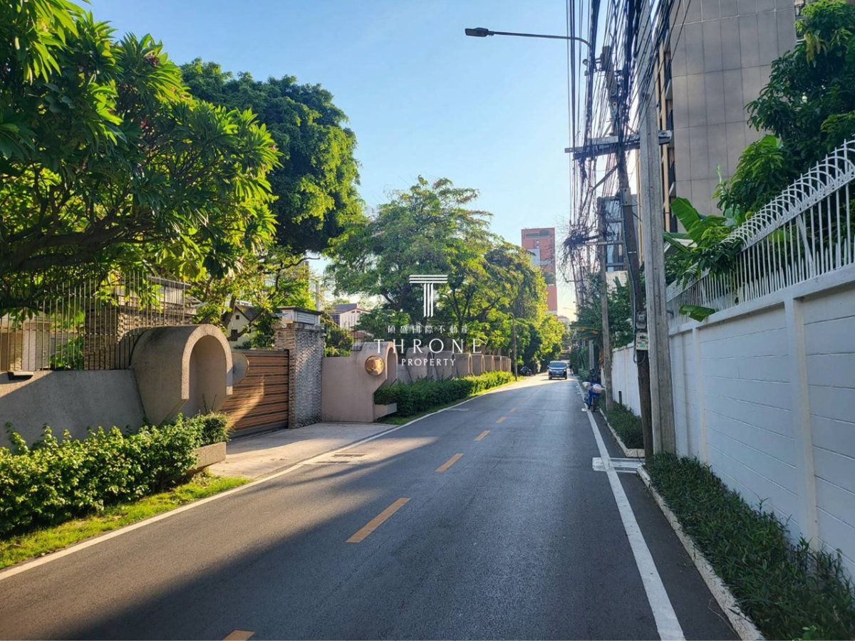 รูป โนเบิล แอมเบียนส์ สุขุมวิท 42 🌟PN-00006715🌟 - รูปที่ 11/11