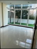 listing thumbnail image 26