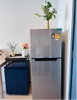 listing thumbnail image 7