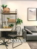 listing thumbnail image 2