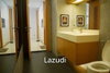 listing thumbnail image 7