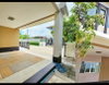 listing thumbnail image 20