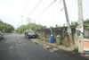 listing thumbnail image 17
