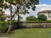 listing thumbnail image 14
