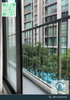 listing thumbnail image 5