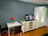 listing thumbnail image 8