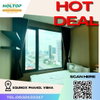 listing thumbnail image 0