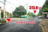 listing thumbnail image 10