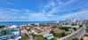 listing thumbnail image 14