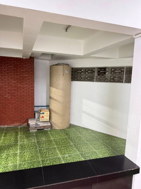 รูป ให้เช่าบ้าน สามารถเปิดธุรกิจได้ ทำเลหลังมหาวิทยาลัยเชียงใหม่ - RW006385 - รูปที่ 7/20