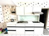 listing thumbnail image 12