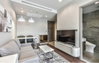 listing thumbnail image 3