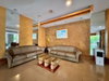 listing thumbnail image 27