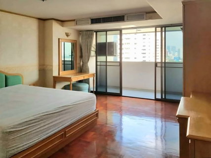 รูปภาพ เช่าคอนโด PST City Home/พี.เอส.ที. ซิตี้ โฮม (D6805023) ID Line : @condo888