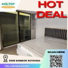 listing thumbnail image 0