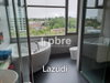listing thumbnail image 6