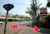listing thumbnail image 30
