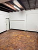 listing thumbnail image 15