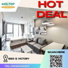 listing thumbnail image 0
