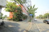 listing thumbnail image 28