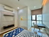 listing thumbnail image 15