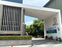Facility 1