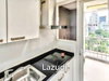 listing thumbnail image 18