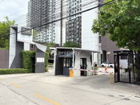 Facility 1