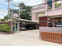 รูป Condare Maneeya - รูปที่ 5/5